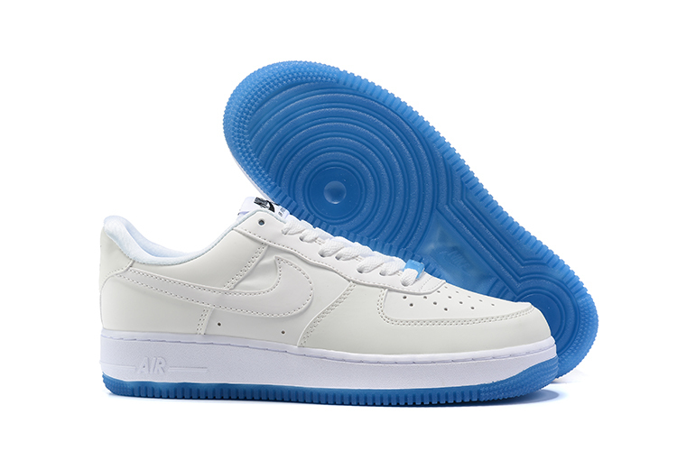 uv airforces