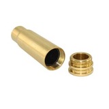 Лазерный патрон 7.62x39, Vector Optics