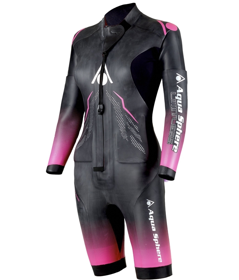 Wetsuit. Гидрокостюм неопрен 5 мм Hurricane. Revolution i3 гидрокостюм Мадвей. Astron гидрокостюм. Гидрокостюм dhb для триатлона.