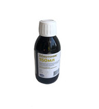 Витаминная добавка Абиотоник 150 мл