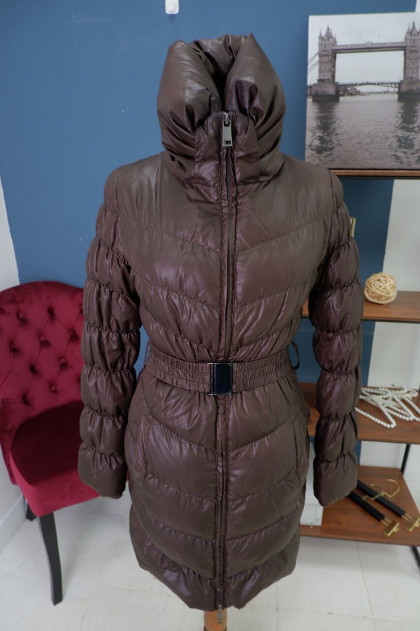 Amisu Одежда Купить В Интернет Магазине