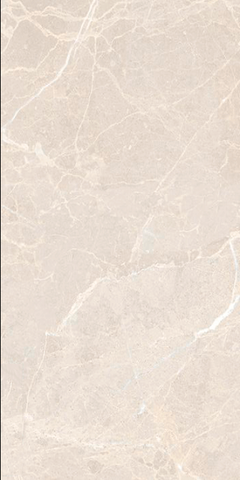 Vitra Marmori Пулпис Кремовый Полированный 60x120