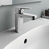 Ideal Standard Ceraplan Iii Смеситель BC560AA
