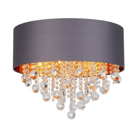 Светильник потолочный ST Luce Lacchia SL1350.702.06