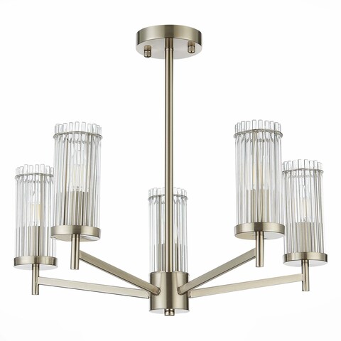 Люстра потолочная ST Luce Bitonto SL1233.102.05