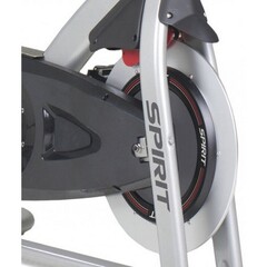 Спин байк Spirit Fitness CIC800