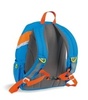 Картинка рюкзак городской Tatonka Alpine Junior Brightblue - 2