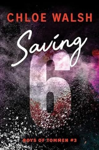 Saving 6