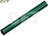 Барабан (Япония) для SHARP AL-1240 (CET), 20000 стр., CET1834