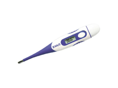 Термометр электронный B.Well WT-04 standart