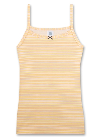 Майка Sanetta 347778 2085