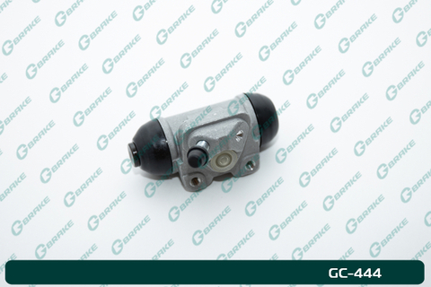 Рабочий тормозной цилиндр в сборе G-brake GC-444