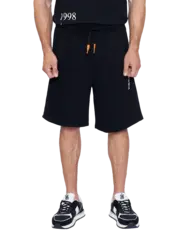 Шорты M BIKKEMBERGS 