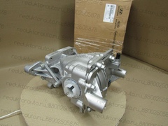 Редуктор 53000-3B500 новый