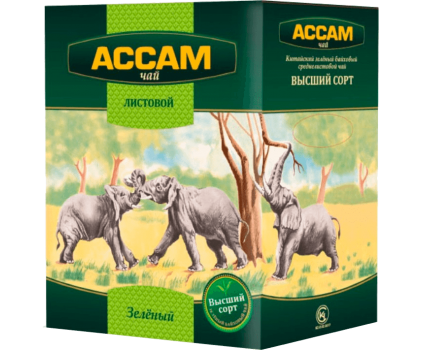 D:\products\23497-420x350.png
