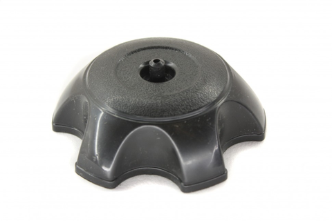 Крышка топливного бака KAYO CRF (пластик)