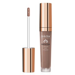 Alvin D`or Lg-17L Помада кремовый лак для губ Perfection тон 05  7гр