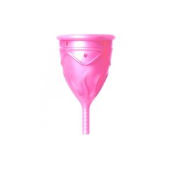 Менструальная чаша Eve Cup