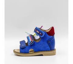 Сандалеты ортопедические Твики TW-123