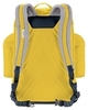 Картинка рюкзак городской Deuter Wengen 28 corn-ink - 2