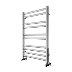 Полотенцесушитель водяной Lemark Melange - LM49810 (П10 500x800)