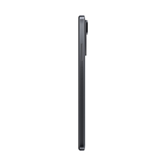 Мобильный телефон Redmi Note 11S 6GB RAM 128GB ROM Graphite Gray