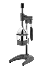 Соковыжималка ELETTO PS 08