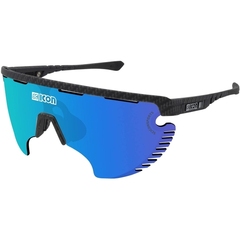 ОЧКИ Scicon AEROWING LAMON