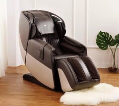 Xiaomi (RT5863) Brown