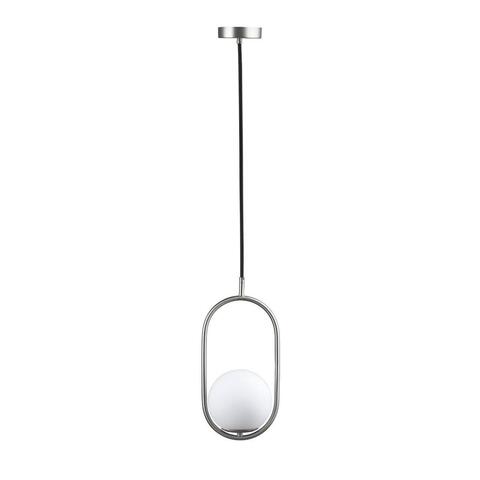Подвесной светильник Loft It Glob LOFT2595-B