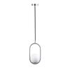 Подвесной светильник Loft It Glob LOFT2595-B