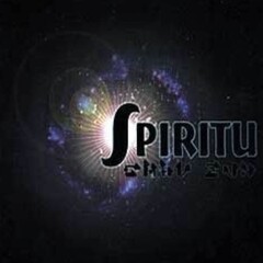 Spiritu / Shhu Evy (RU)(CD)