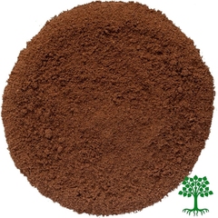 Гвоздика молотая Высший сорт