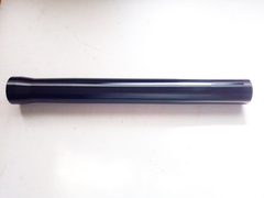 Внешний стакан пера вилки для BMW S1000RR 19-24 г.в./ S1000R 20-25 г.в.