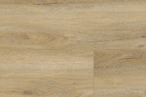 SPC ламинат FloorFactor Classic Oak Beige SIC 08