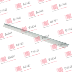 Ракель БУЛАТ UCLEZ0009QSZ2, UCLEZ0009QSZ1, UCLEZ0009QSZZ wiper для Sharp AR-163, AR-5316