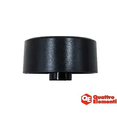 Ручка-рукоятка QUATTRO ELEMENTI QE-5000Gi регулировки (798-737-13)