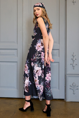 Sundress 