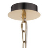 Светильник подвесной ST Luce Ritz SL6138.303.12