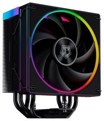Система охлаждения ID-COOLING FROZN A410 ARGB
