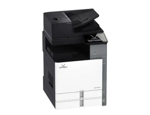 МФУ Катюша MC655