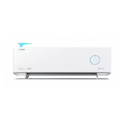 Сплит-система инверторного типа Royal Clima RCI-RF40HN Royal Fresh Full DC EU Inverter