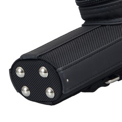 Тубус для кия 