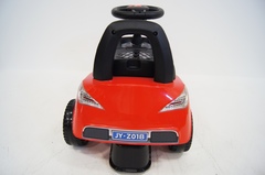 Толокар BMW JY-Z01B Электромобиль детский avtoforbaby-spb