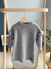 Платье Burberry, 80