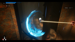 Blue Fire (для ПК, цифровой код доступа)