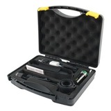 Predator PRO Magnet USB Extended SET