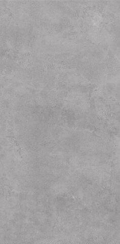 NT Ceramic Cemento Zett Grafite 60x120