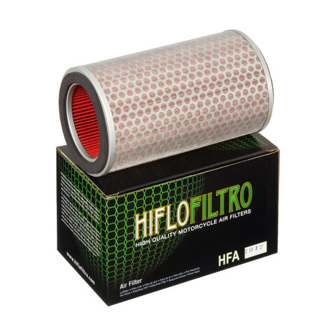 Фильтр воздушный Hiflo Filtro HFA1917