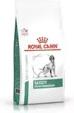 Сухой диетический корм для собак Royal Canin Satiety Weight Management SAT-30 диета при избыточном весе 1,5 кг.